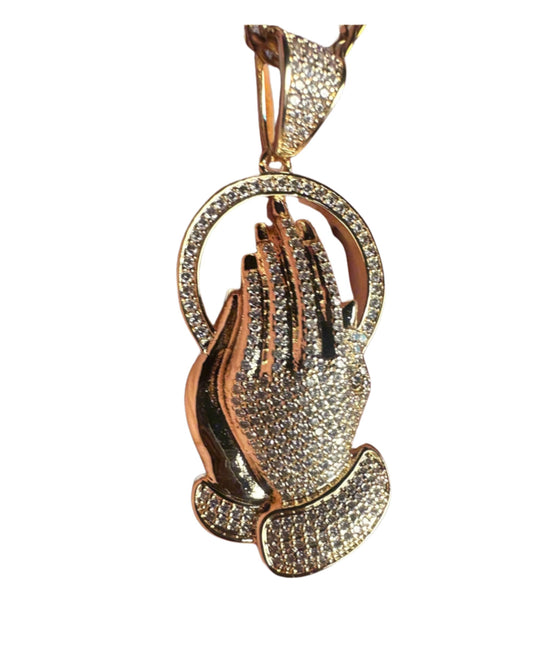 Jewelry Necklace, Logo Design, Luxury Fashion Accessories Pendant