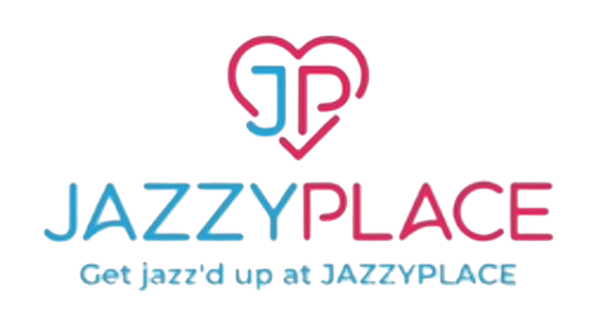 JAZZYPLACE