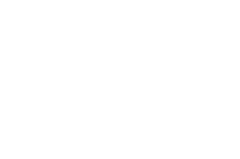 JAZZYPLACE